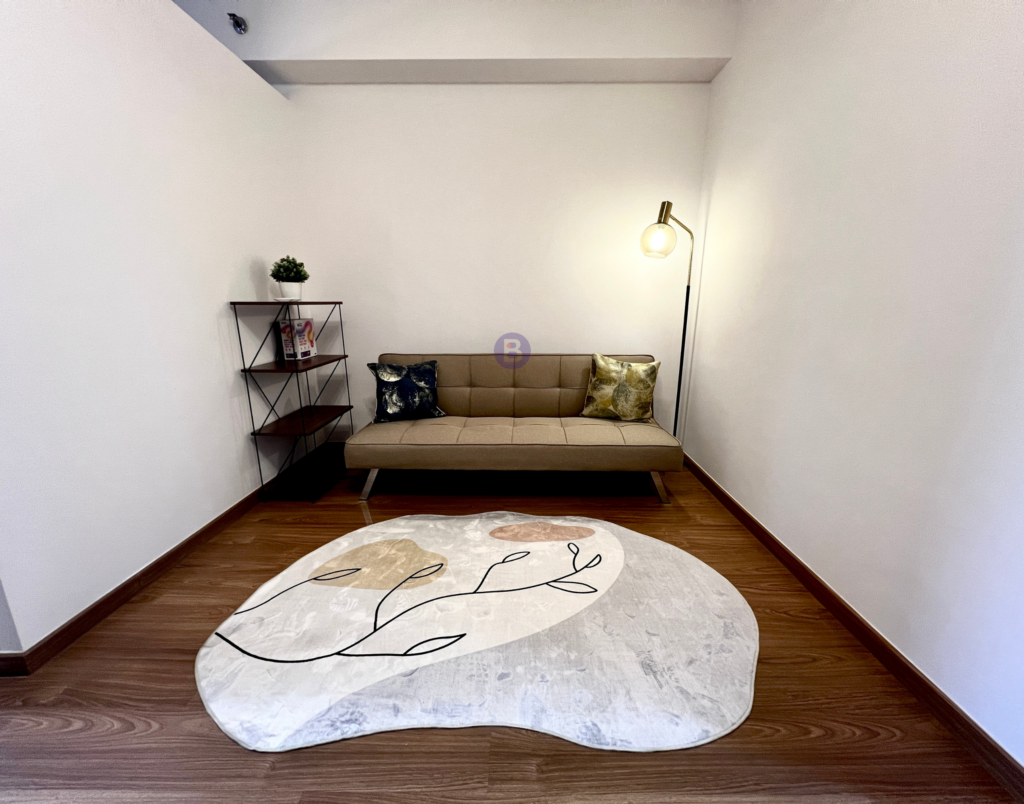 The_Rise_For_Rent_Makati_ (1)
