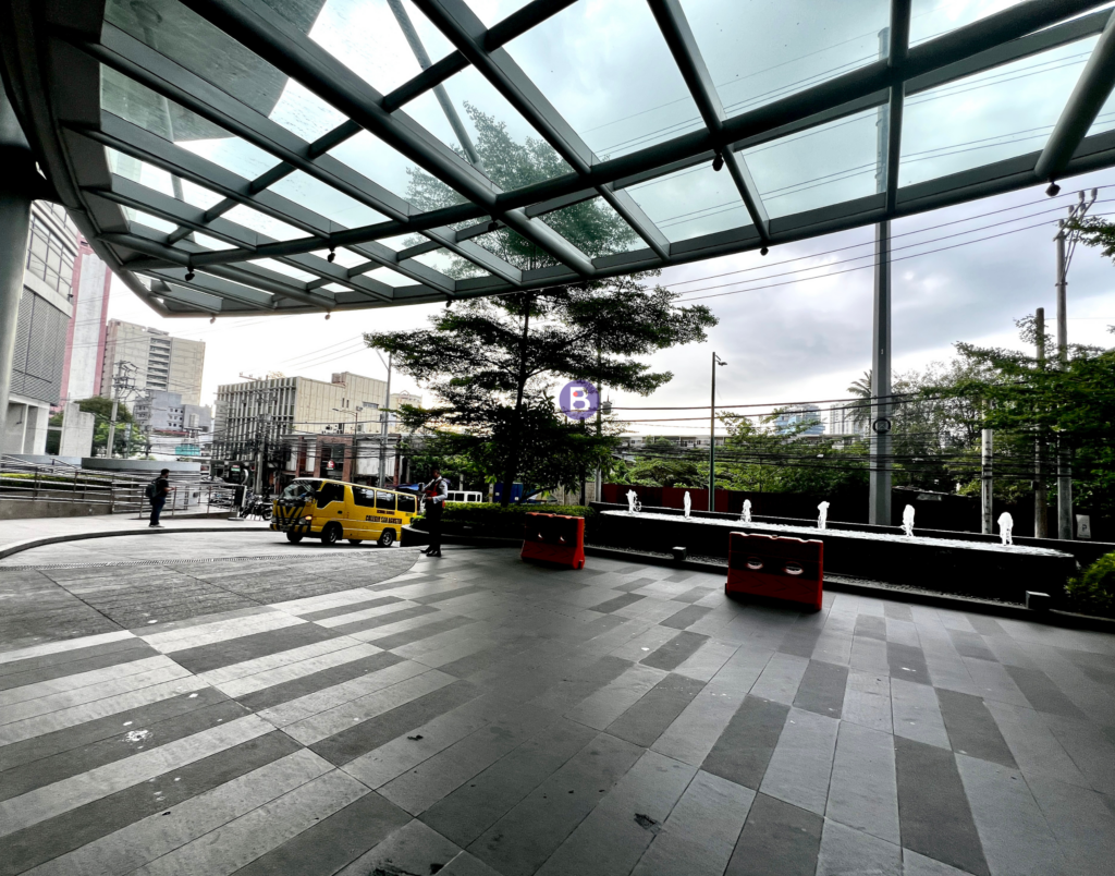 The_Rise_For_Rent_Makati_ (10)