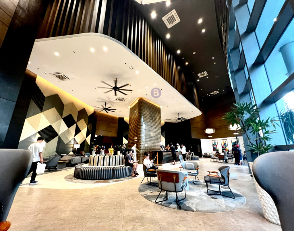 The_Rise_For_Rent_Makati_ (11)