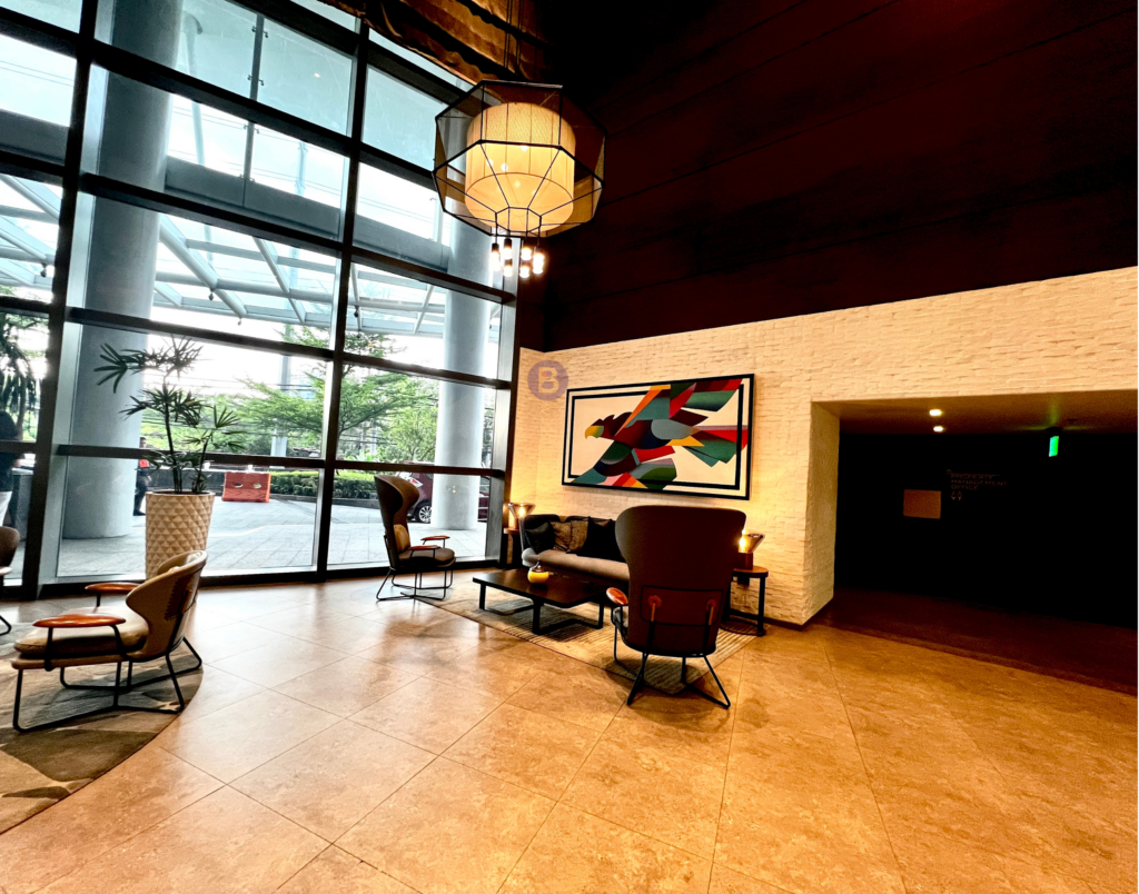 The_Rise_For_Rent_Makati_ (12)