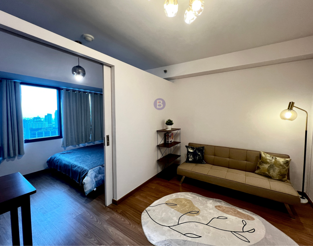 The_Rise_For_Rent_Makati_ (2)