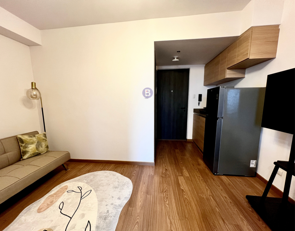 The_Rise_For_Rent_Makati_ (3)