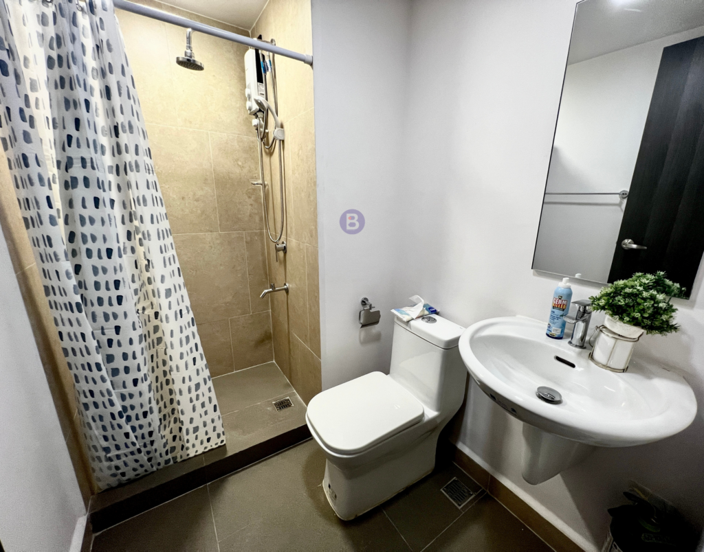The_Rise_For_Rent_Makati_ (5)