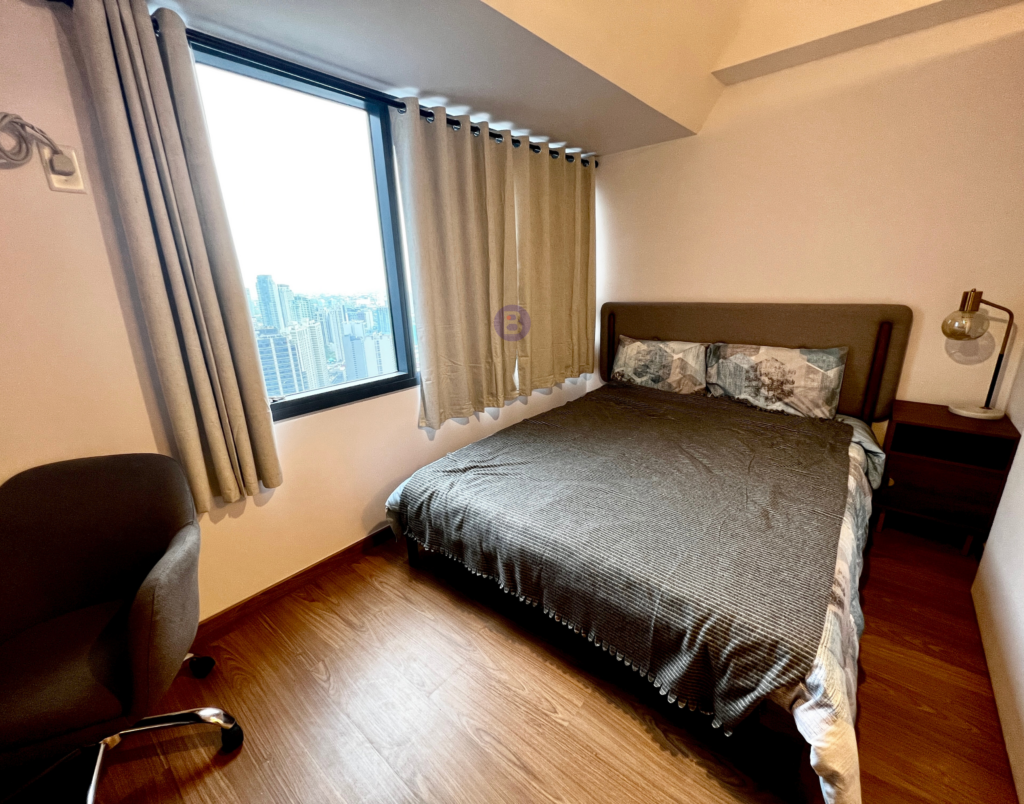 The_Rise_For_Rent_Makati_ (6)