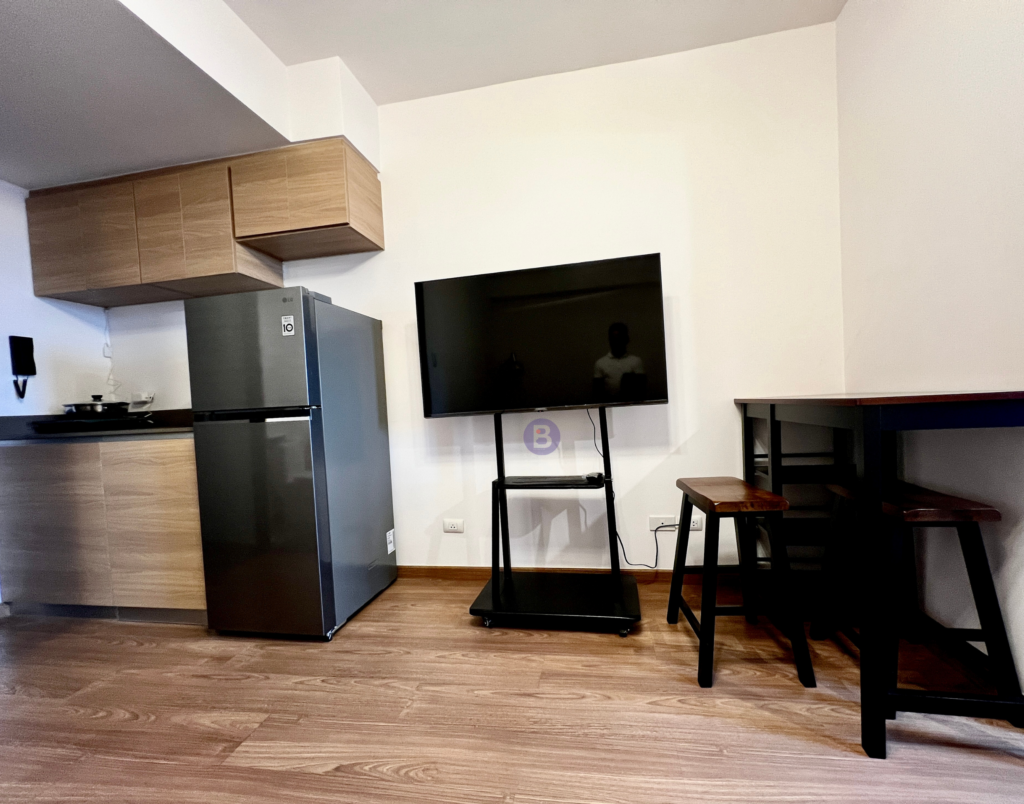 The_Rise_For_Rent_Makati_ (7)