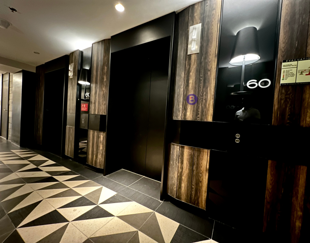 The_Rise_For_Rent_Makati_ (8)