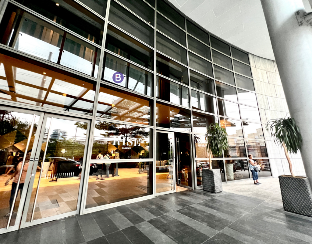 The_Rise_For_Rent_Makati_ (9)