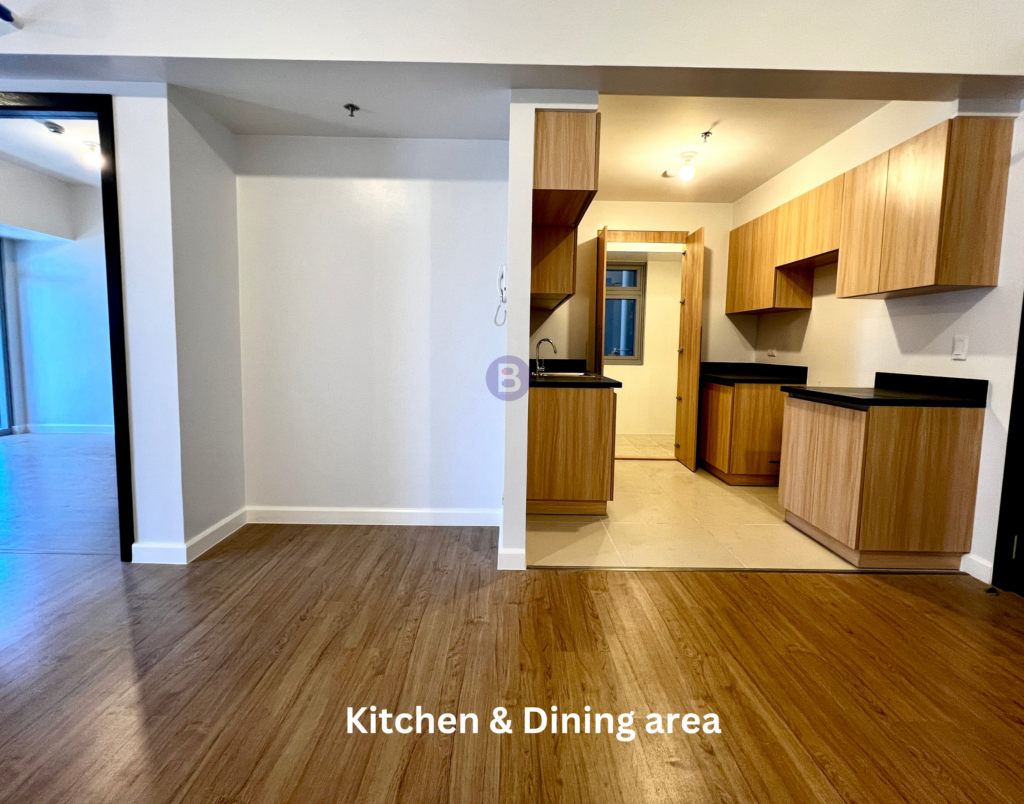 Verve_Residences_For_Sale_ (1)
