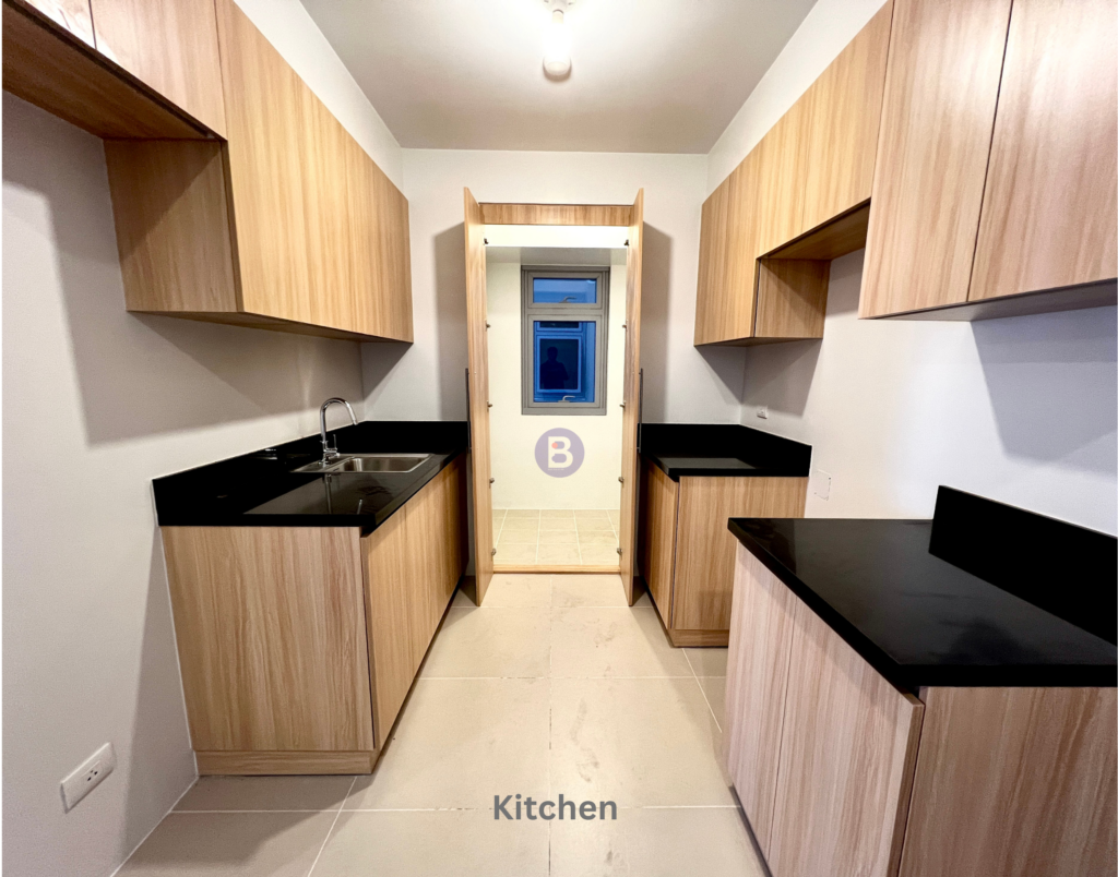Verve_Residences_For_Sale_ (3)