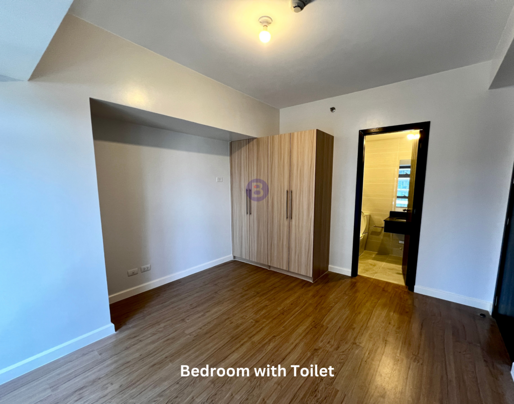 Verve_Residences_For_Sale_ (4)