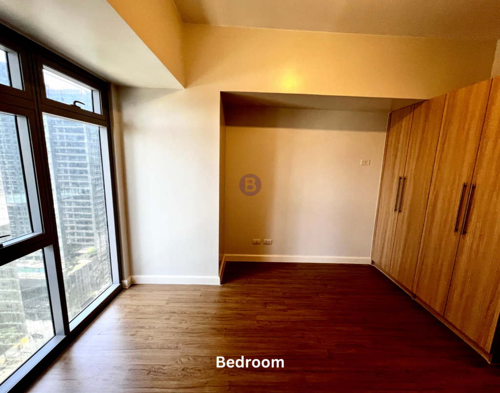 Verve_Residences_For_Sale_ (5)