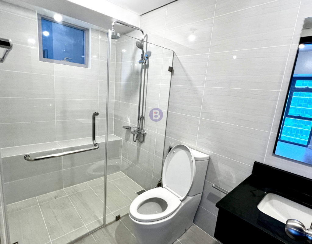 Verve_Residences_For_Sale_ (6)