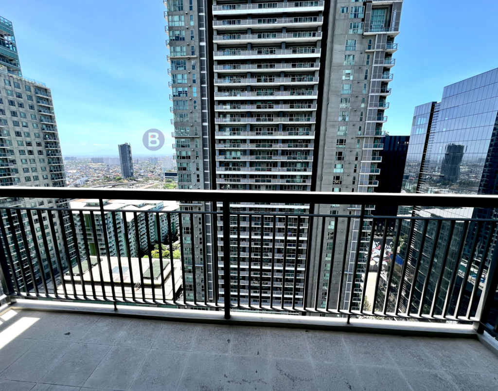 Verve_Residences_For_Sale_ (7)