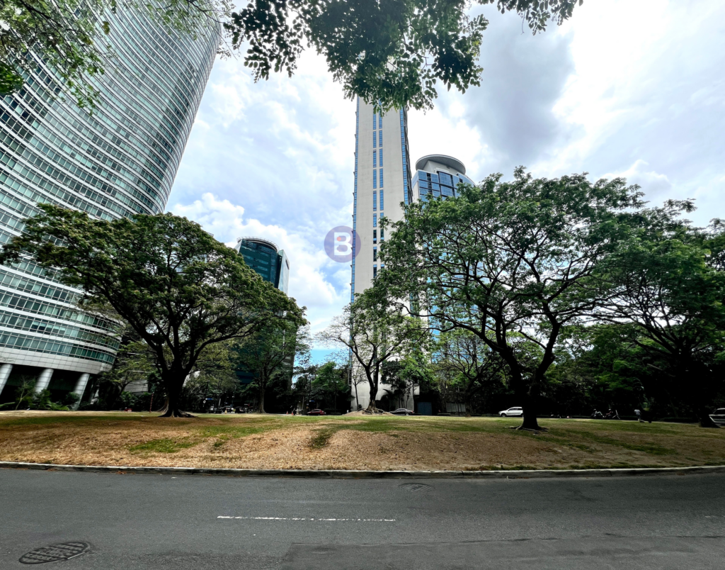 For Sale 1BR Icon Residences in Bonifacio Global City (15)