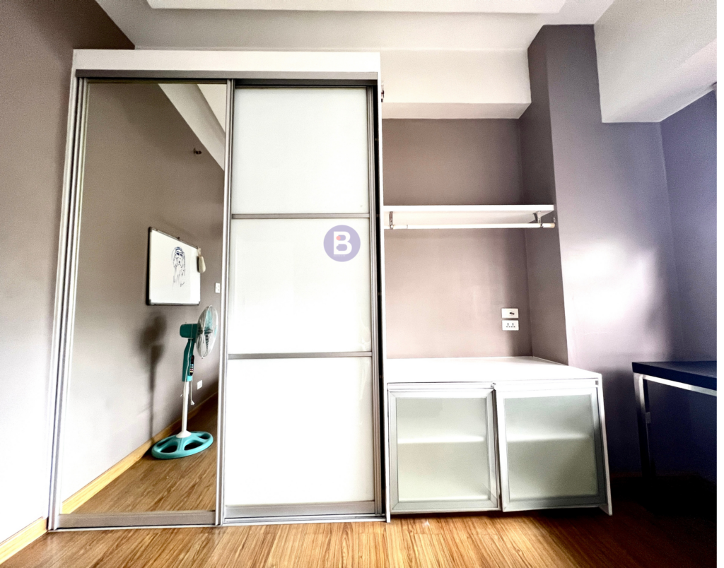 For Sale 1BR Icon Residences in Bonifacio Global City (5)