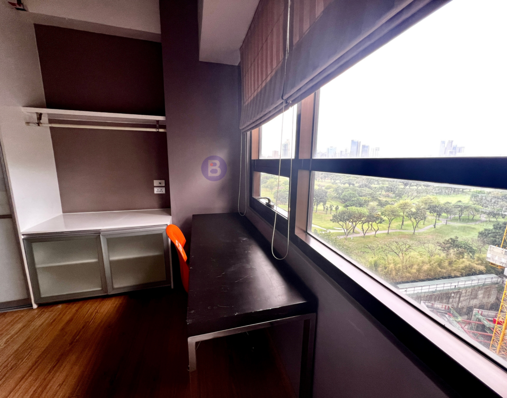 For Sale 1BR Icon Residences in Bonifacio Global City (7)