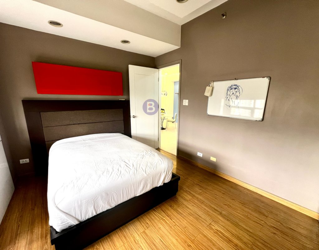 For Sale 1BR Icon Residences in Bonifacio Global City (8)