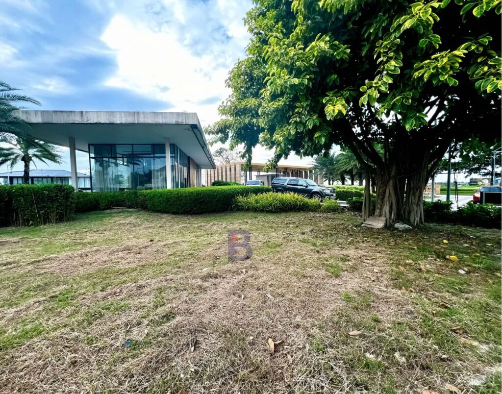 For Sale Commercial Lot at Daang Hari Las Pinas City (6)