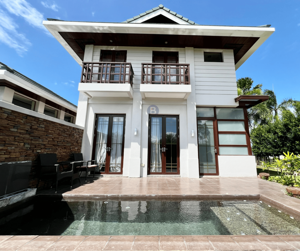 For Sale Phuket Mansion, South Forbes Nuvali, near CALAX Road along Silang and Sta. Rosa, Cavite (1)