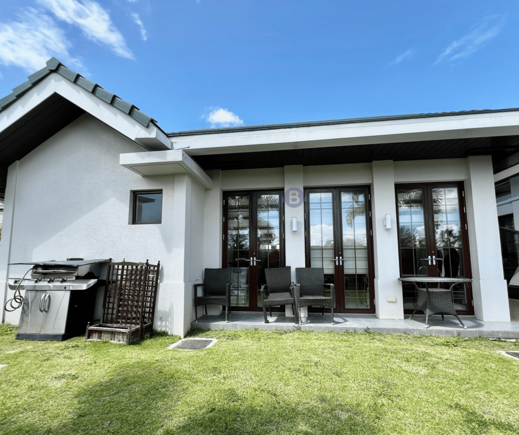 For Sale Phuket Mansion, South Forbes Nuvali, near CALAX Road along Silang and Sta. Rosa, Cavite (10)