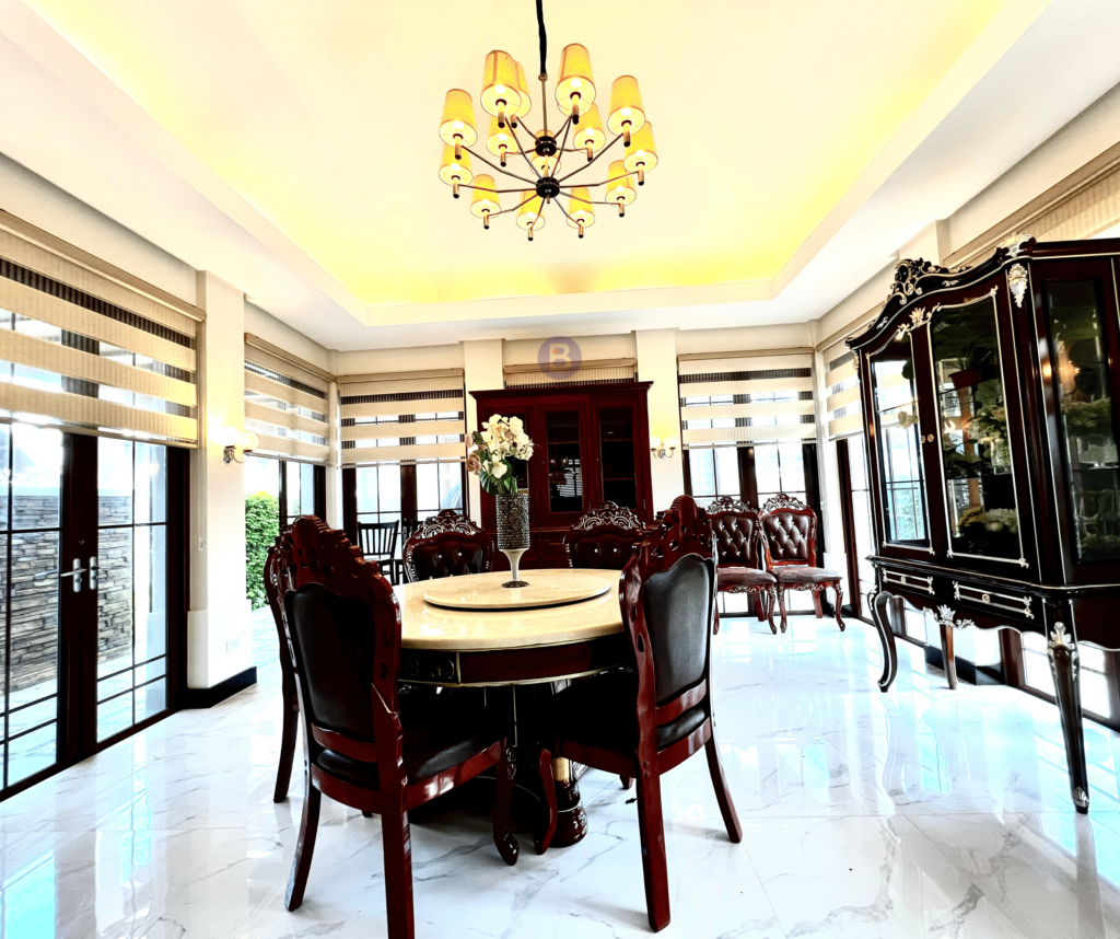 For Sale Phuket Mansion, South Forbes Nuvali, near CALAX Road along Silang and Sta. Rosa, Cavite (11)