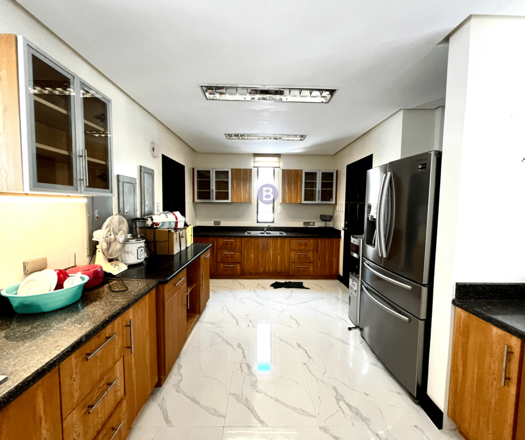 For Sale Phuket Mansion, South Forbes Nuvali, near CALAX Road along Silang and Sta. Rosa, Cavite (12)