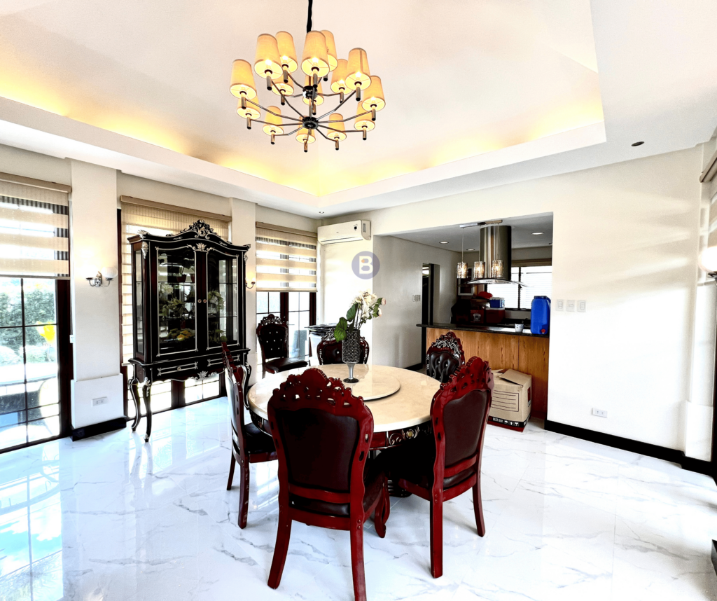 For Sale Phuket Mansion, South Forbes Nuvali, near CALAX Road along Silang and Sta. Rosa, Cavite (13)