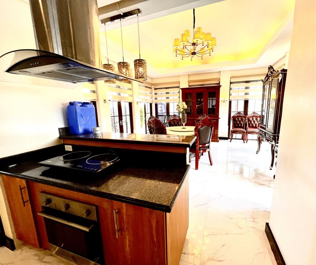 For Sale Phuket Mansion, South Forbes Nuvali, near CALAX Road along Silang and Sta. Rosa, Cavite (14)