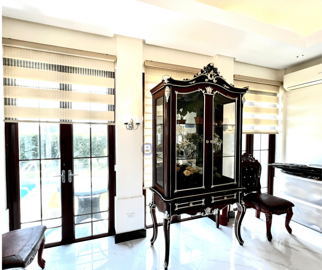 For Sale Phuket Mansion, South Forbes Nuvali, near CALAX Road along Silang and Sta. Rosa, Cavite (15)