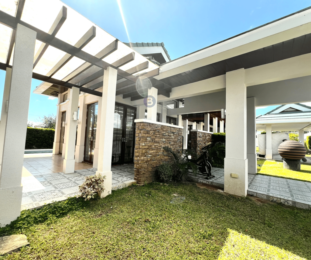 For Sale Phuket Mansion, South Forbes Nuvali, near CALAX Road along Silang and Sta. Rosa, Cavite (16)