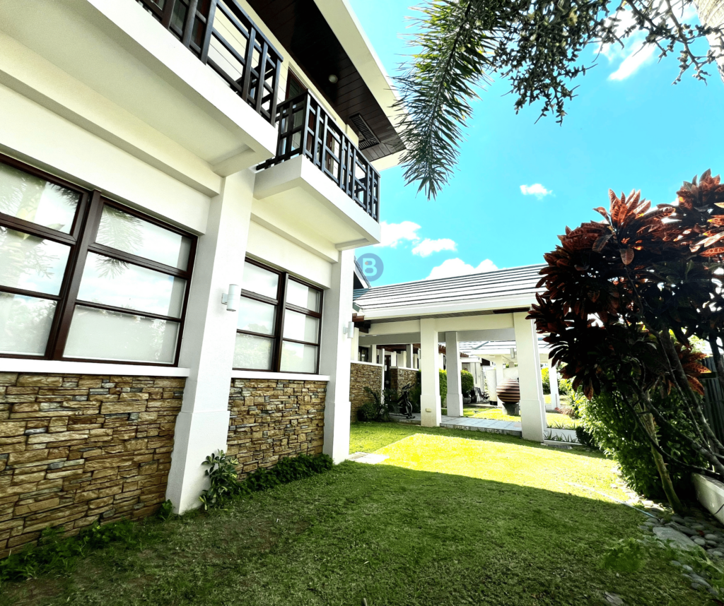For Sale Phuket Mansion, South Forbes Nuvali, near CALAX Road along Silang and Sta. Rosa, Cavite (17)