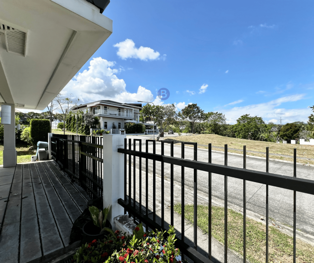 For Sale Phuket Mansion, South Forbes Nuvali, near CALAX Road along Silang and Sta. Rosa, Cavite (18)