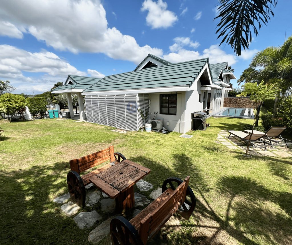 For Sale Phuket Mansion, South Forbes Nuvali, near CALAX Road along Silang and Sta. Rosa, Cavite (20)