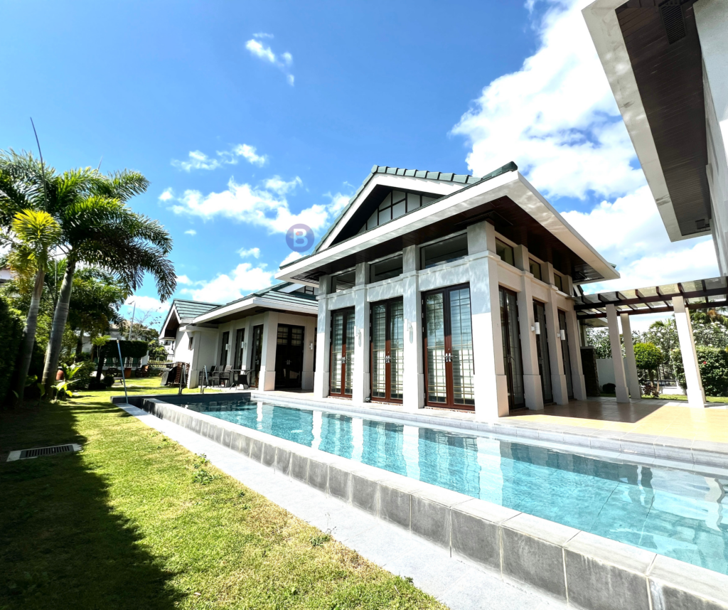 For Sale Phuket Mansion, South Forbes Nuvali, near CALAX Road along Silang and Sta. Rosa, Cavite (23)
