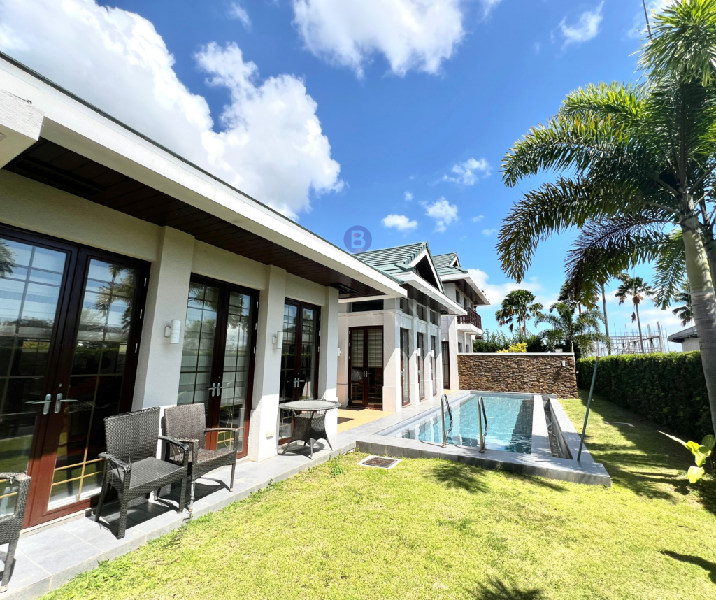 For Sale Phuket Mansion, South Forbes Nuvali, near CALAX Road along Silang and Sta. Rosa, Cavite (24)