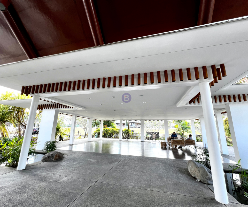 For Sale Phuket Mansion, South Forbes Nuvali, near CALAX Road along Silang and Sta. Rosa, Cavite (27)