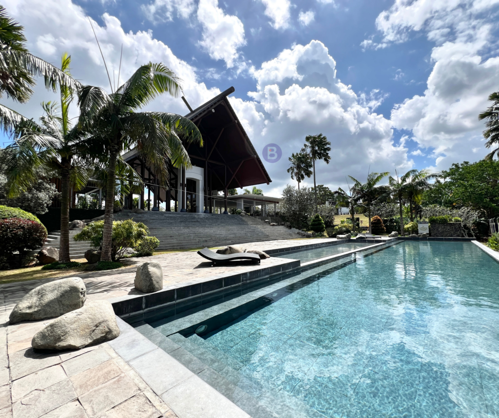 For Sale Phuket Mansion, South Forbes Nuvali, near CALAX Road along Silang and Sta. Rosa, Cavite (28)