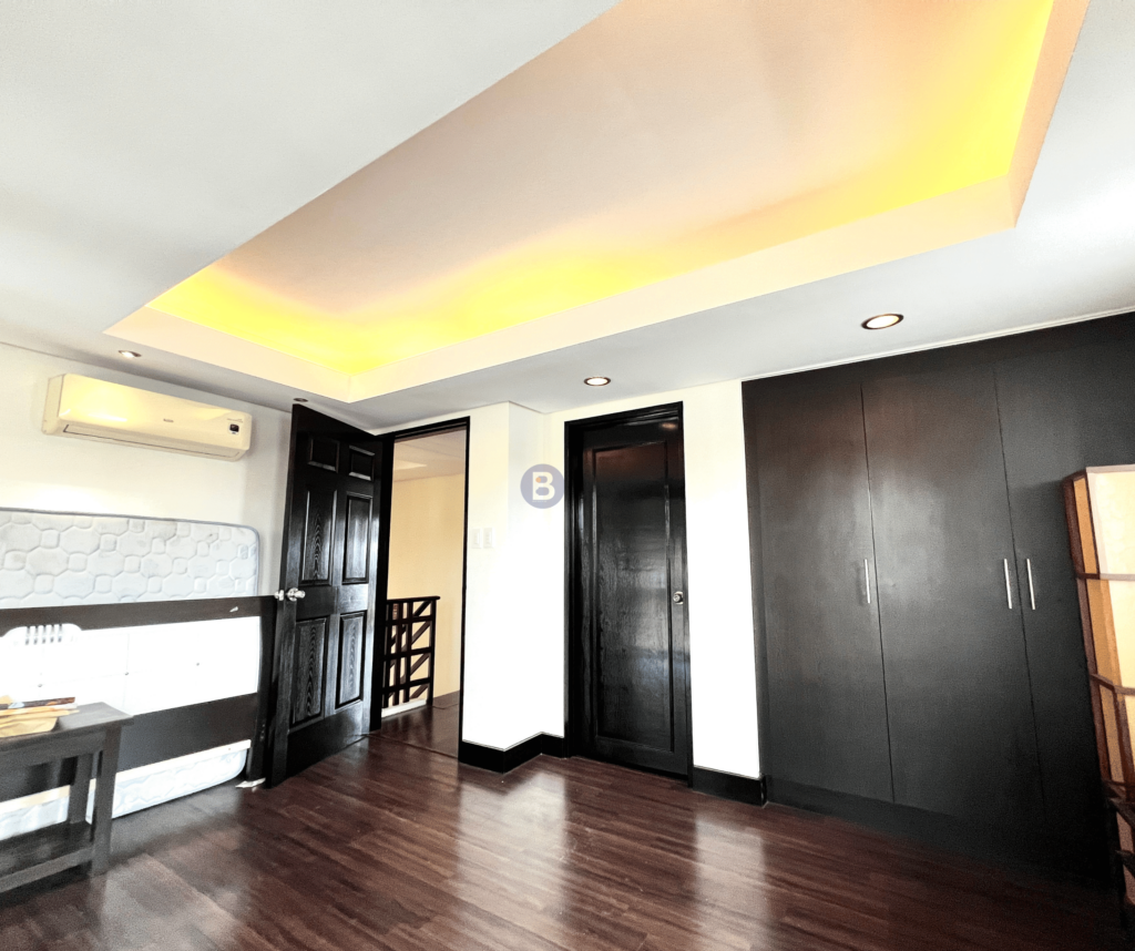 For Sale Phuket Mansion, South Forbes Nuvali, near CALAX Road along Silang and Sta. Rosa, Cavite (3)