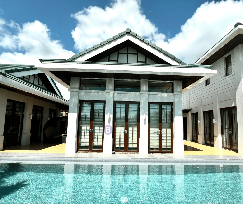 For Sale Phuket Mansion, South Forbes Nuvali, near CALAX Road along Silang and Sta. Rosa, Cavite (7)