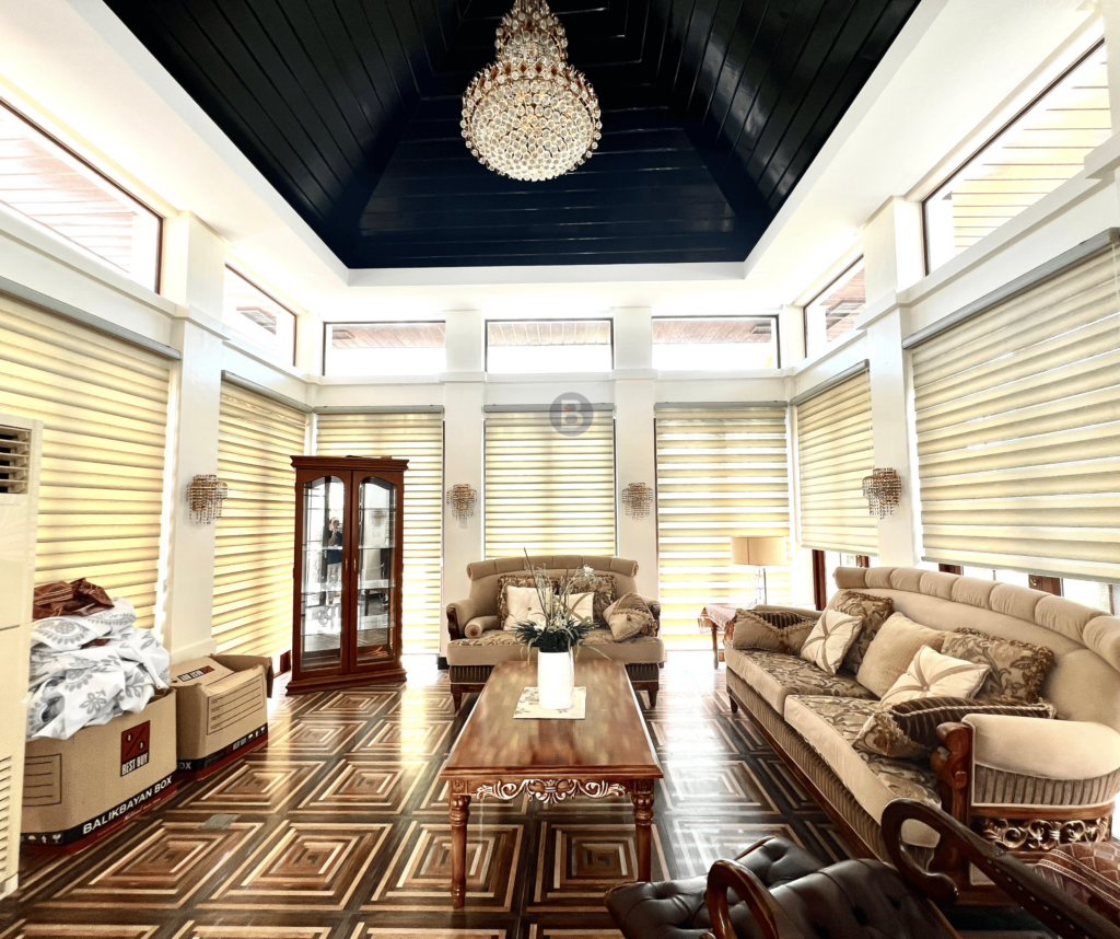 For Sale Phuket Mansion, South Forbes Nuvali, near CALAX Road along Silang and Sta. Rosa, Cavite (9)