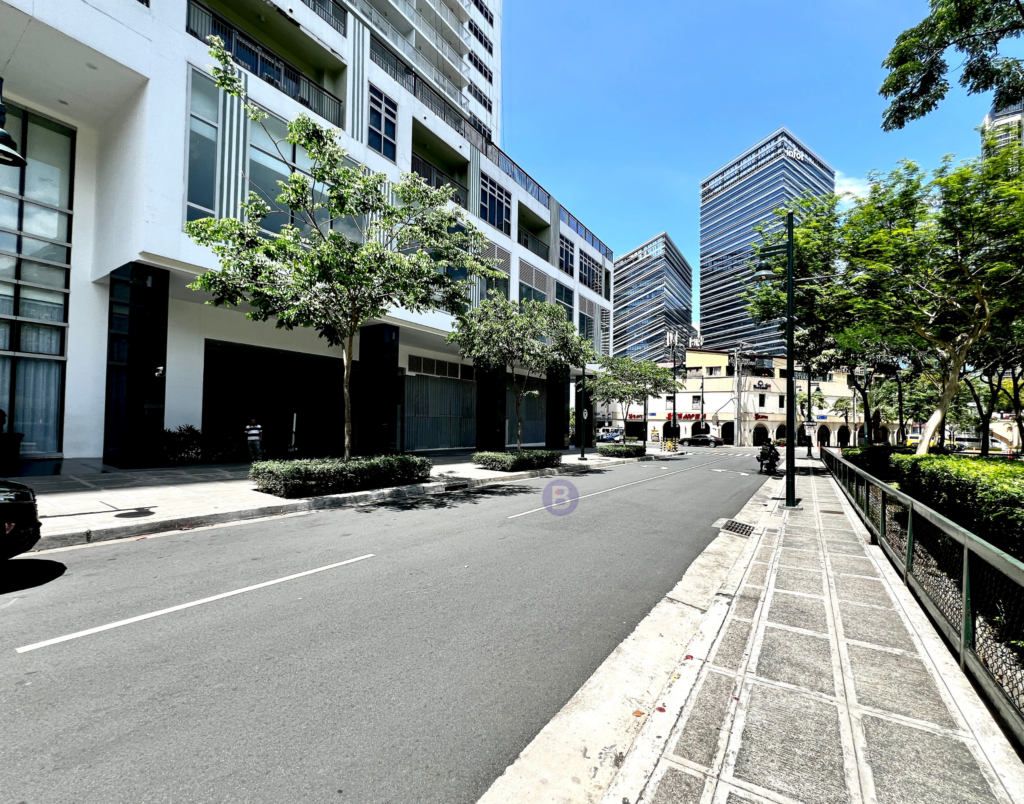 ForSale_Verve_Residences_Studio (10)