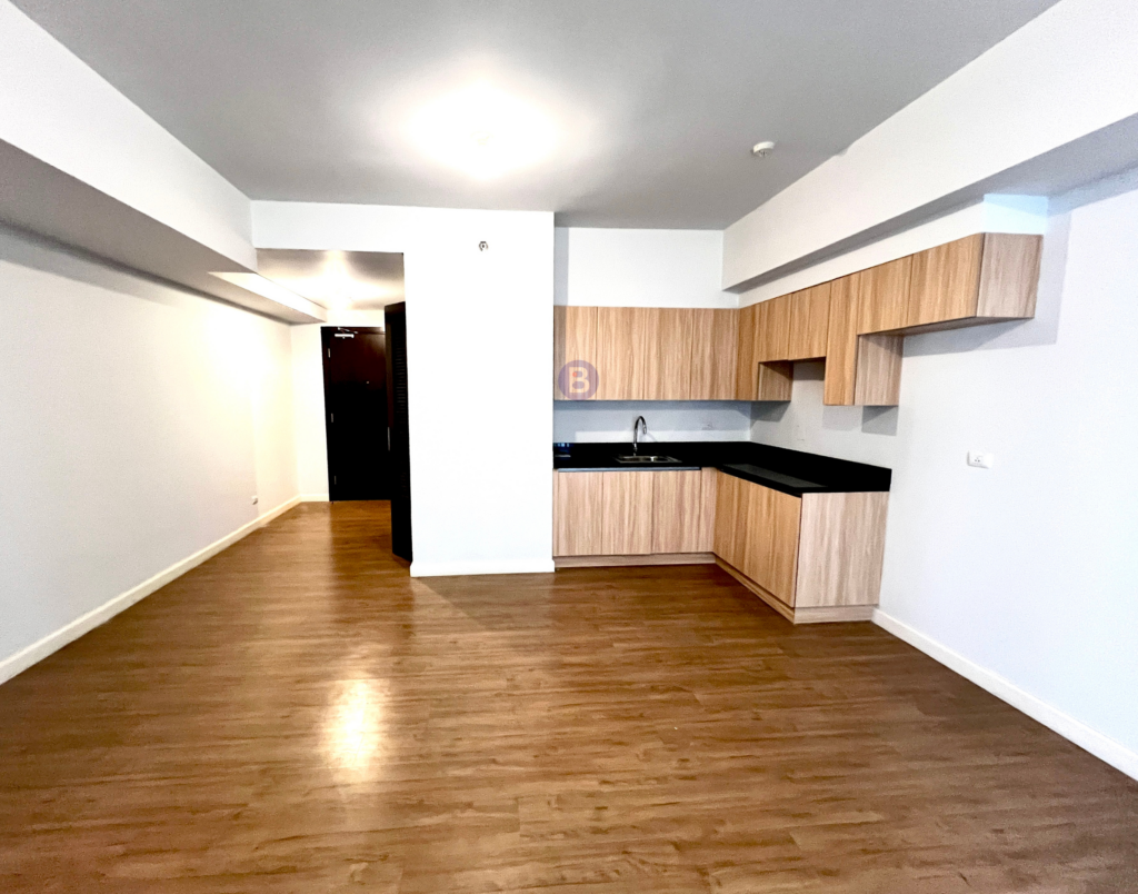 ForSale_Verve_Residences_Studio (2)