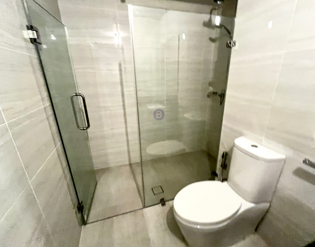 ForSale_Verve_Residences_Studio (3)