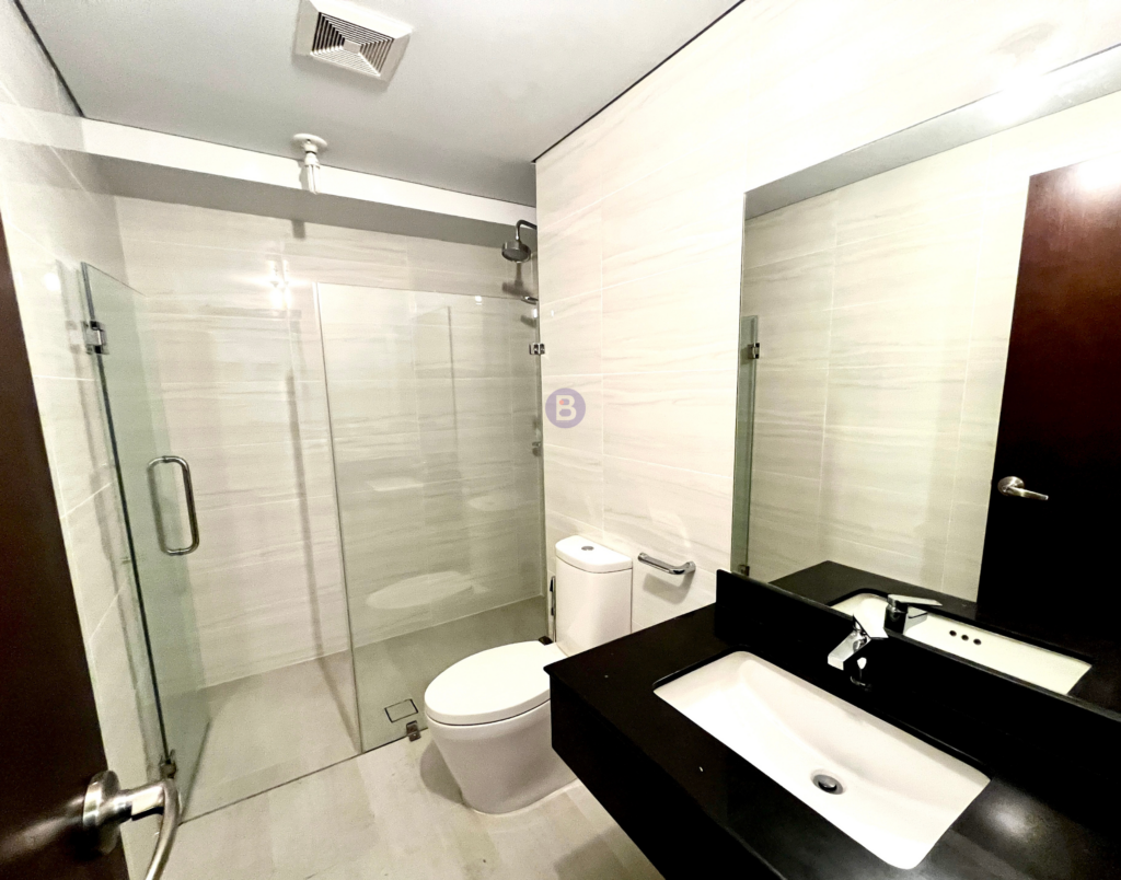 ForSale_Verve_Residences_Studio (4)