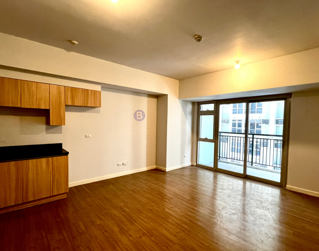 ForSale_Verve_Residences_Studio (6)