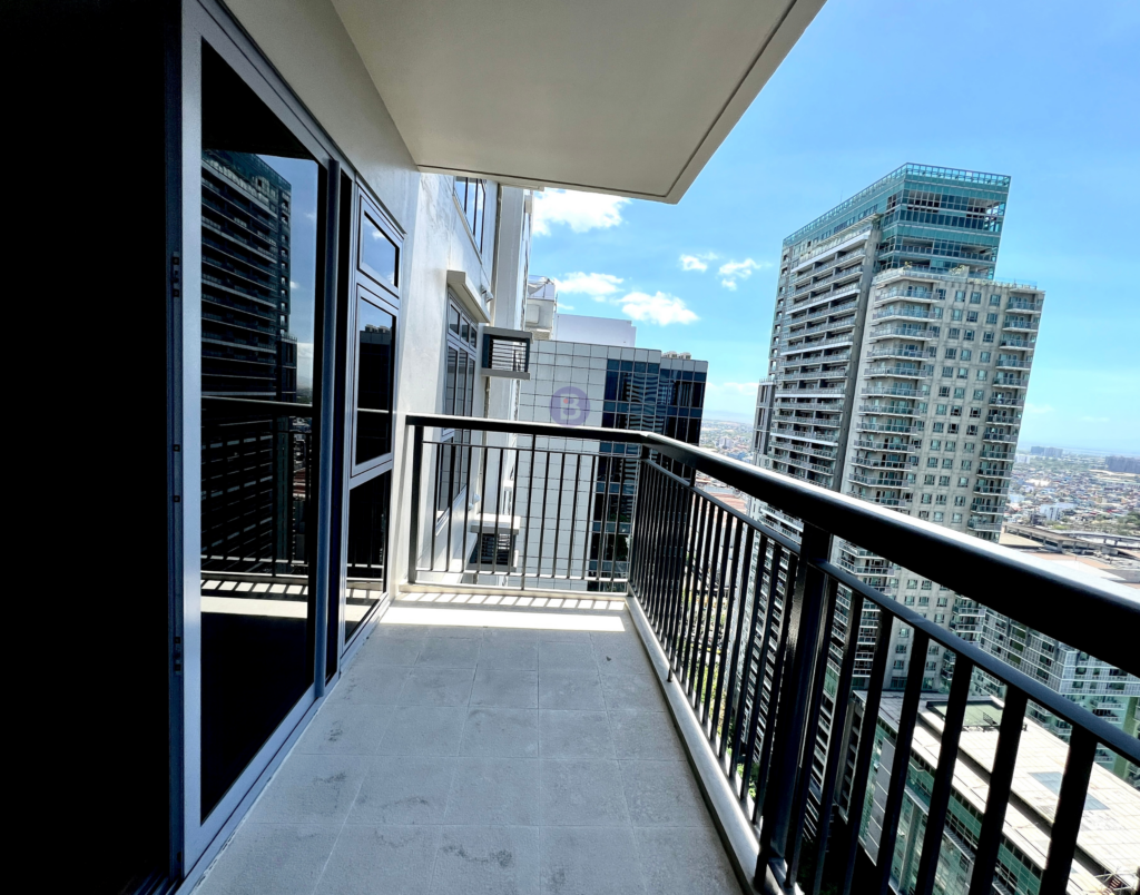 ForSale_Verve_Residences_Studio (7)