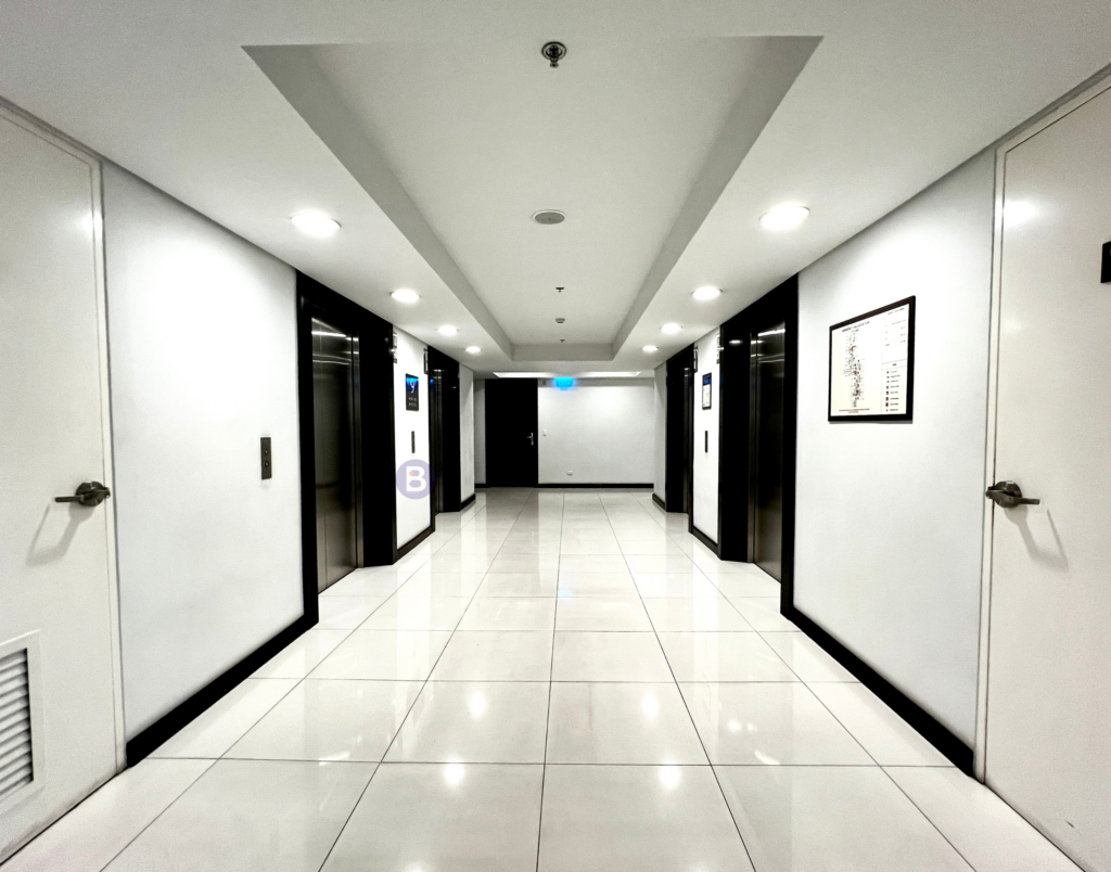 For Sale_Verve_Residences_Studio (8)