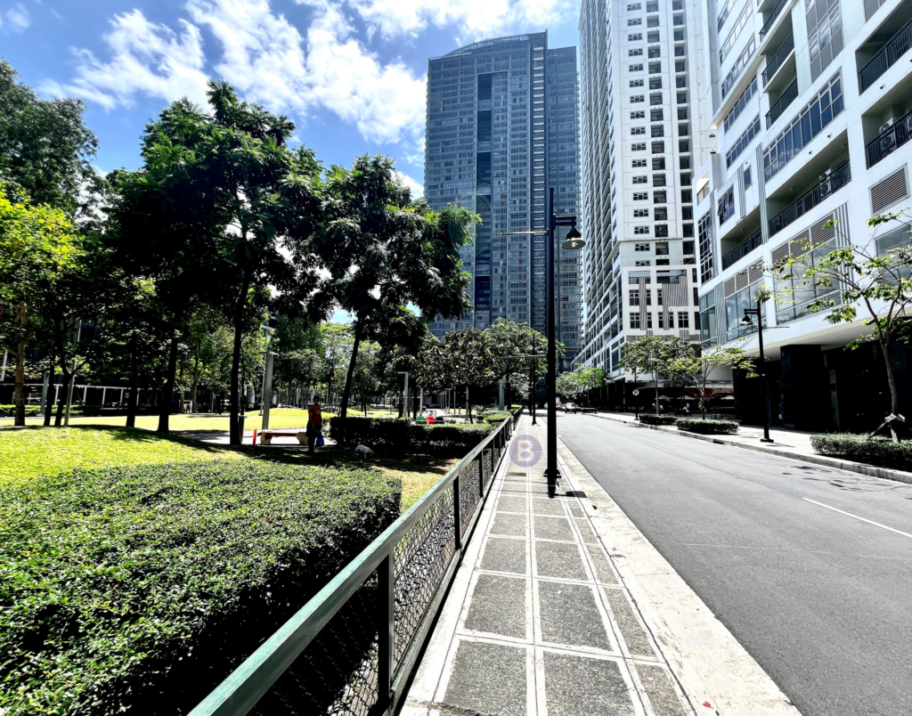 ForSale_Verve_Residences_Studio (9)