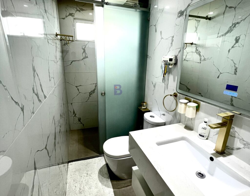 For_Sale_3_Bedroom_Sequoia_Tower2_Serendra_in_Bonifacio_Global_City_1 (10)