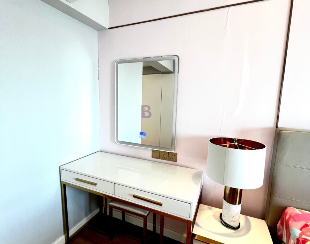 For_Sale_3_Bedroom_Sequoia_Tower2_Serendra_in_Bonifacio_Global_City_1 (11)